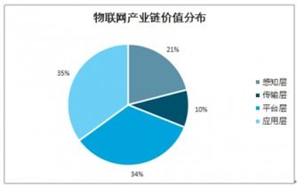 2021-2027年中國(guó)重點(diǎn)城市物聯(lián)網(wǎng)應(yīng)用服務(wù)行業(yè)深度調(diào)查與投資前景分析報(bào)告